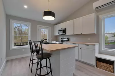 20 Bougie Lane, Sanford, ME 04073 - Photo 4