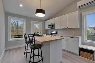20 Bougie Ln, Sanford, ME 04073 - Photo 4