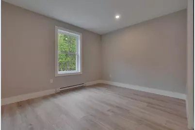 20 Bougie Lane, Sanford, ME 04073 - Photo 26
