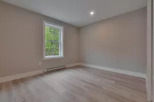 20 Bougie Ln, Sanford, ME 04073 - Photo 26
