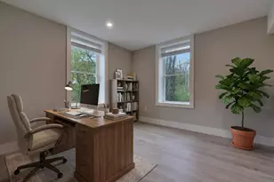 20 Bougie Ln, Sanford, ME 04073 - Photo 20