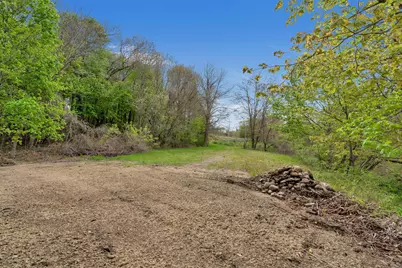 20 Bougie Lane, Sanford, ME 04073 - Photo 30