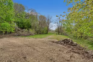 20 Bougie Ln, Sanford, ME 04073 - Photo 30
