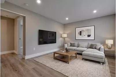 20 Bougie Lane, Sanford, ME 04073 - Photo 18