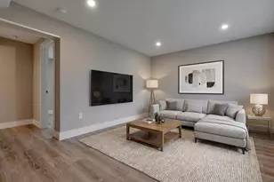 20 Bougie Ln, Sanford, ME 04073 - Photo 18