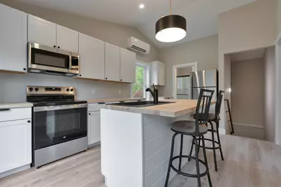20 Bougie Lane, Sanford, ME 04073 - Photo 6
