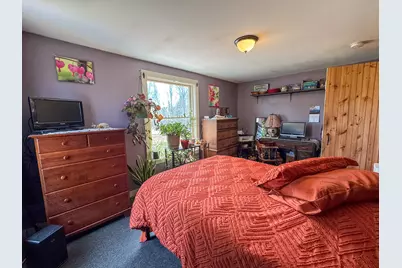 84 Park Street, Kingman, ME 04451 - Photo 16