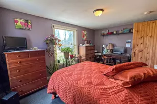 84 Park St, Kingman, ME 04451 - Photo 16
