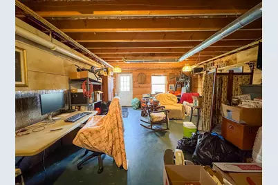 84 Park Street, Kingman, ME 04451 - Photo 26