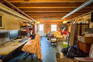84 Park St, Kingman, ME 04451 - Photo 26