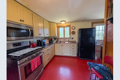 84 Park Street, Kingman, ME 04451 - Photo 8