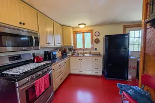 84 Park St, Kingman, ME 04451 - Photo 8
