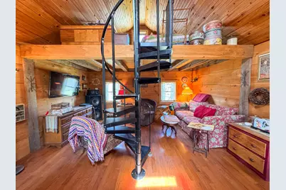 84 Park Street, Kingman, ME 04451 - Photo 20