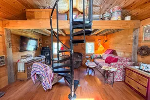 84 Park St, Kingman, ME 04451 - Photo 20