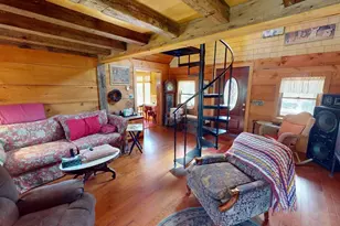 84 Park St, Kingman, ME 04451 - Photo 22