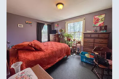 84 Park Street, Kingman, ME 04451 - Photo 14