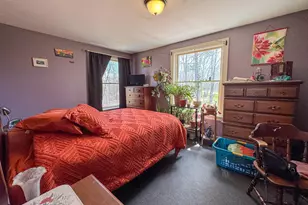 84 Park St, Kingman, ME 04451 - Photo 14