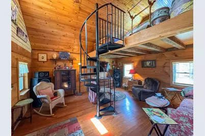 84 Park Street, Kingman, ME 04451 - Photo 18