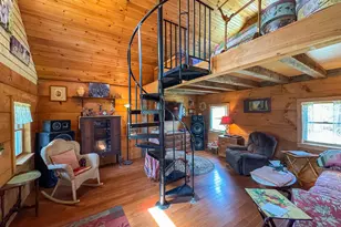 84 Park St, Kingman, ME 04451 - Photo 18