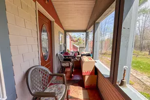 84 Park St, Kingman, ME 04451 - Photo 4