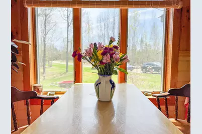 84 Park Street, Kingman, ME 04451 - Photo 12