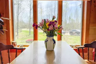 84 Park St, Kingman, ME 04451 - Photo 12