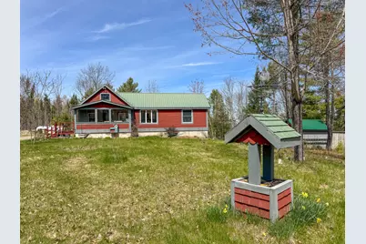 84 Park Street, Kingman, ME 04451 - Photo 2