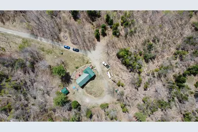 84 Park Street, Kingman, ME 04451 - Photo 6