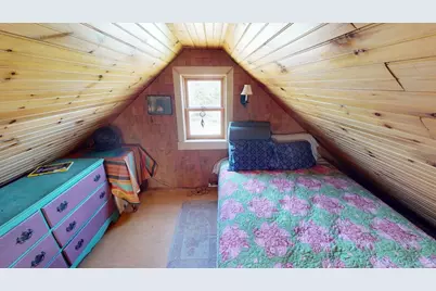 84 Park Street, Kingman, ME 04451 - Photo 24