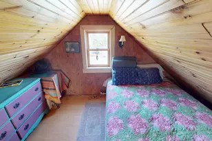 84 Park St, Kingman, ME 04451 - Photo 24
