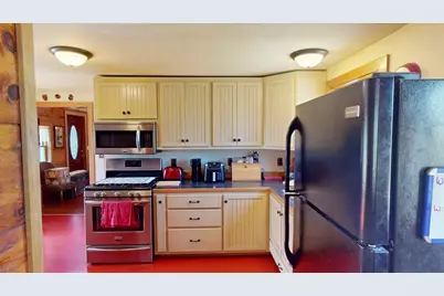 84 Park Street, Kingman, ME 04451 - Photo 10