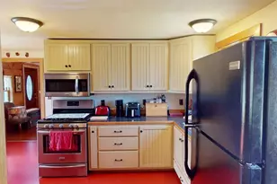 84 Park St, Kingman, ME 04451 - Photo 10