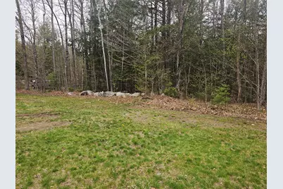 23 Macdonald Road, Waterford, ME 04088 - Photo 40