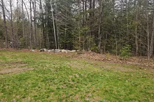 23 Macdonald Rd, Waterford, ME 04088 - Photo 40