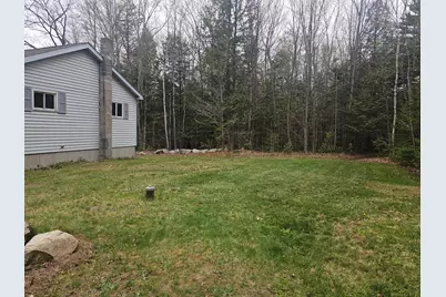 23 Macdonald Road, Waterford, ME 04088 - Photo 38