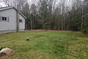 23 Macdonald Rd, Waterford, ME 04088 - Photo 38