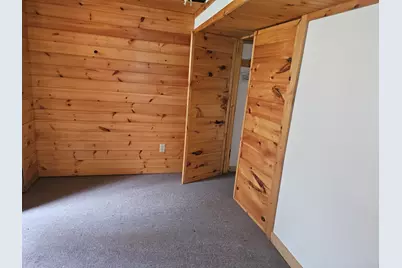 23 Macdonald Road, Waterford, ME 04088 - Photo 26