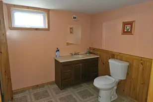23 Macdonald Rd, Waterford, ME 04088 - Photo 28