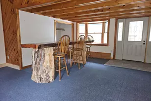 23 Macdonald Rd, Waterford, ME 04088 - Photo 20
