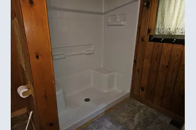 23 Macdonald Road, Waterford, ME 04088 - Photo 14
