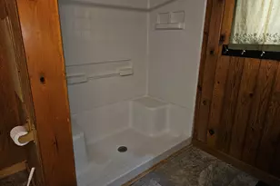 23 Macdonald Rd, Waterford, ME 04088 - Photo 14
