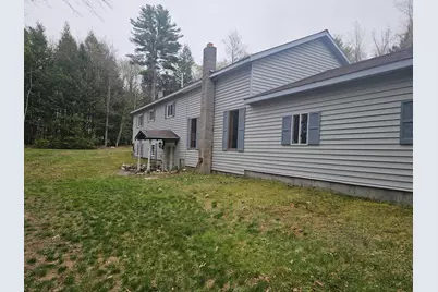 23 Macdonald Road, Waterford, ME 04088 - Photo 34