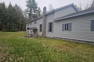 23 Macdonald Rd, Waterford, ME 04088 - Photo 34