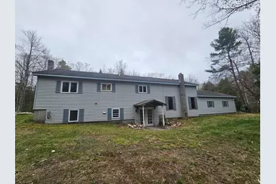 23 Macdonald Road, Waterford, ME 04088 - Photo 2