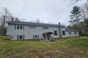 23 Macdonald Rd, Waterford, ME 04088 - Photo 2