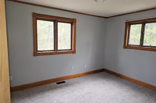 23 Macdonald Rd, Waterford, ME 04088 - Photo 18