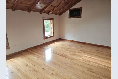 23 Macdonald Road, Waterford, ME 04088 - Photo 10