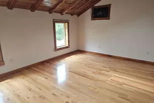 23 Macdonald Rd, Waterford, ME 04088 - Photo 10