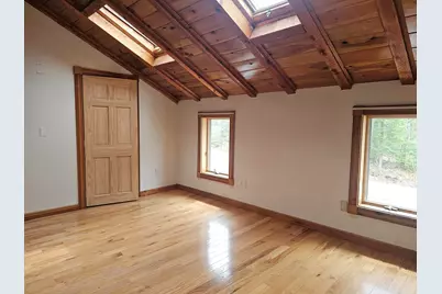 23 Macdonald Road, Waterford, ME 04088 - Photo 8