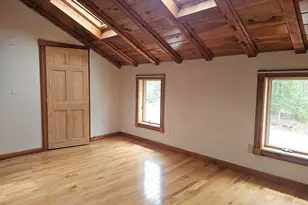 23 Macdonald Rd, Waterford, ME 04088 - Photo 8